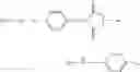 Fig. 09 - Fixing agents, method of fixing substance with the same, and substrate having sustance fixed thereto with the same