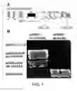 Fig. 02 - ADIP protein and use thereof