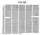 Fig. 06 - Methods for determining susceptibility to developmental disorders due to a combination of genetic and environmental factors