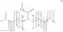 Fig. 02 - Method and probes for the detection of chromosome aberrations