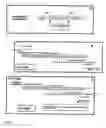 Fig. 06 - Recombinant cell line