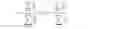 Fig. 08 - Method to measure a t cell response and its uses to qualify antigen-presenting cells