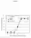 Fig. 12 - Method to measure a t cell response and its uses to qualify antigen-presenting cells