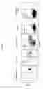 Fig. 13 - Method to measure a t cell response and its uses to qualify antigen-presenting cells