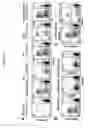 Fig. 14 - Method to measure a t cell response and its uses to qualify antigen-presenting cells