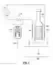 Fig. 02 - Detection method and apparatus for detecting microbial growth