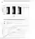 Fig. 02 - Production of anti-abeta