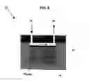 Fig. 06 - Method of measuring a level of contamination in a chemical solution and systems thereof