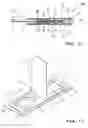 Fig. 06 - Analyte extracting cartridge set and analyzing method