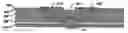 Fig. 01 - Series interconnected optoelectronic device module assembly