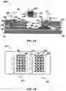 Fig. 02 - Series interconnected optoelectronic device module assembly