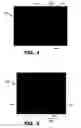 Fig. 04 - Method and apparatus for avoiding dicing chip-outs in integrated circuit die