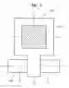 Fig. 02 - Cell structure of EPROM device and method for fabricating the same