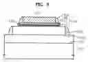 Fig. 06 - Cell structure of EPROM device and method for fabricating the same
