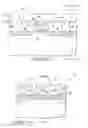 Fig. 09 - Methods of forming CMOS constructions