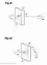 Fig. 28 - Laser processing method for cutting a wafer-like object by using a laser to form modified regions within the object