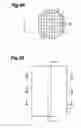 Fig. 33 - Laser processing method for cutting a wafer-like object by using a laser to form modified regions within the object