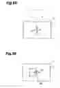 Fig. 37 - Laser processing method for cutting a wafer-like object by using a laser to form modified regions within the object