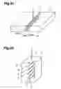 Fig. 57 - Laser processing method for cutting a wafer-like object by using a laser to form modified regions within the object