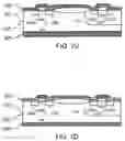 Fig. 03 - Method for fabricating semiconductor device
