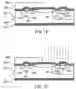 Fig. 04 - Method for fabricating semiconductor device