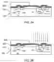 Fig. 05 - Method for fabricating semiconductor device