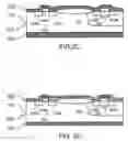 Fig. 06 - Method for fabricating semiconductor device
