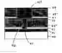 Fig. 01 - Method of forming interconnection in semiconductor device