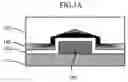 Fig. 02 - Semiconductor device with a metal line and method of forming the same