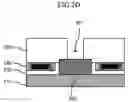 Fig. 09 - Semiconductor device with a metal line and method of forming the same
