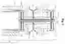 Fig. 02 - Evaporation method and evaporator