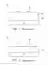 Fig. 02 - Method for preparing a structure with high aspect ratio