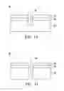 Fig. 09 - Method for preparing a structure with high aspect ratio