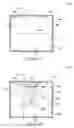 Fig. 04 - Methods of treating semiconductor substrates
