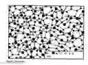 Fig. 02 - Semiconductor devices having amorphous silicon-carbon dielectric and conducting layers