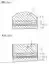Fig. 08 - Card type LED illumination source