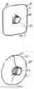 Fig. 05 - Cable management device