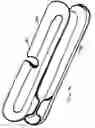 Fig. 20 - Cable management device