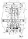 Fig. 02 - Terminal block jumper
