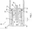 Fig. 02 - Controlling conductor displacement in connectors with an inner conductor