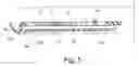 Fig. 06 - Slide-out electronic card connector