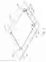 Fig. 02 - Electrical connector assembly having board hold down