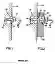 Fig. 02 - Methods and apparatus for maintaining contact with an outlet prong connector