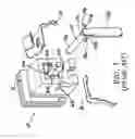 Fig. 02 - Coaxial electrical connector