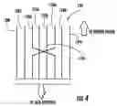 Fig. 07 - Communications jack with compensation for differential to differential and differential to common mode crosstalk