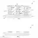 Fig. 02 - Multiple digital printing techniques for fabricating printed circuits