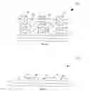 Fig. 06 - Multiple digital printing techniques for fabricating printed circuits