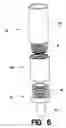 Fig. 07 - Swaged synthetic cable terminations