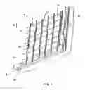 Fig. 02 - Insect screen with improved optical properties
