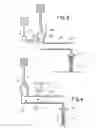 Fig. 03 - Antimicrobial fabric and method for maunfacture of antimicrobial fabric